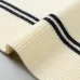 Prada Sweater for Men #B68147