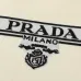Prada Sweater for Men #B68147