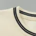 Prada Sweater for Men #B68147