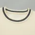 Prada Sweater for Men #B68147