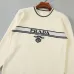 Prada Sweater for Men #B68147