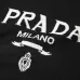 Prada Sweater for Men #B68148