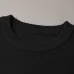 Prada Sweater for Men #B68148