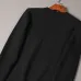 Prada Sweater for Men #B68148