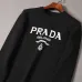 Prada Sweater for Men #B68148