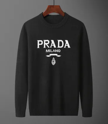 Prada Sweater for Men #B68148