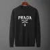 Prada Sweater for Men #B68148
