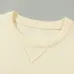 Prada Sweater for Men #B68149