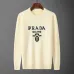 Prada Sweater for Men #B68149