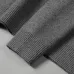 Prada Sweater for Men #B68150