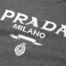 Prada Sweater for Men #B68150
