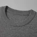 Prada Sweater for Men #B68150