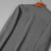 Prada Sweater for Men #B68150