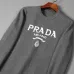 Prada Sweater for Men #B68150