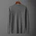 Prada Sweater for Men #B68150