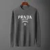 Prada Sweater for Men #B68150