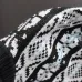 Prada Sweater for Men #B68960
