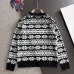 Prada Sweater for Men #B68960