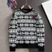 Prada Sweater for Men #B68960