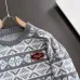Prada Sweater for Men #B68961