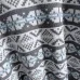 Prada Sweater for Men #B68961