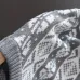 Prada Sweater for Men #B68961