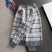 Prada Sweater for Men #B68961