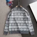 Prada Sweater for Men #B68961