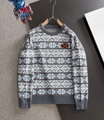 Prada Sweater for Men #B68961