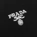 Prada Sweater for Men #A56489