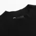 Prada Sweater for Men #A56489
