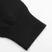 Prada Sweater for Men #A56489