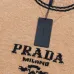 Prada Sweater for Men #A56801
