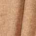 Prada Sweater for Men #A56801