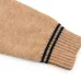 Prada Sweater for Men #A56801