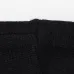 Prada Sweater for Men #A56802