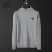 Prada Sweater for Men #A57326