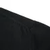Prada Sweater for Men #A58564