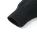 Prada Sweater for Men #A58564