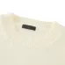 Prada Sweater for Men #A58565