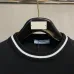 Prada Sweater for Men #A59003