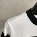 Prada Sweater for Men #A59030