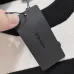 Prada Sweater for Men #A59030