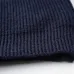 Prada Sweater for Men #A59122