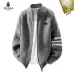 Prada Sweater for Men #A59122