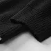 Prada Sweater for Men #A59127