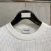 TB Sweater for Men #A59032