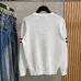 TB Sweater for Men #A59032
