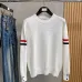 TB Sweater for Men #A59032