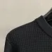 TB Sweater for Men #A59033